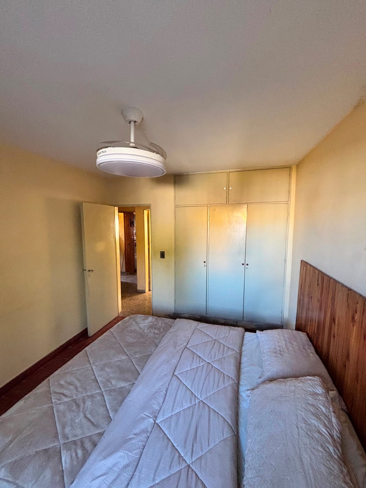 SE VENDE CASA EN ARROYITO