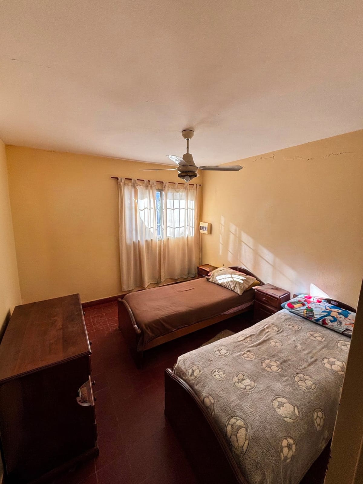 SE VENDE CASA EN ARROYITO