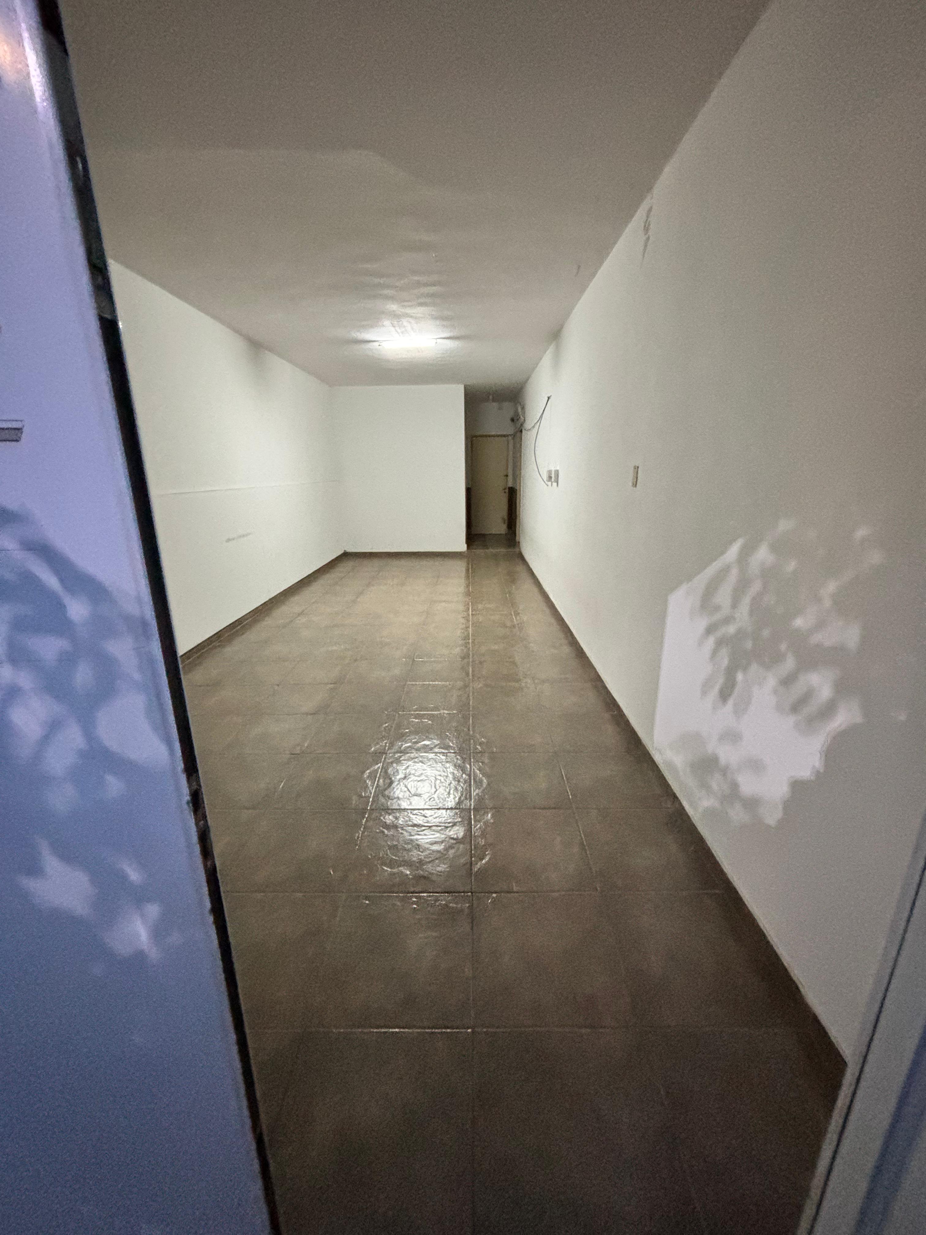 SE VENDE CASA EN ARROYITO (ZONA CENTRO)