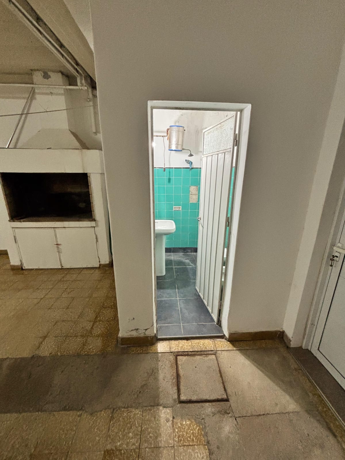 SE VENDE CASA EN ARROYITO (ZONA CENTRO)