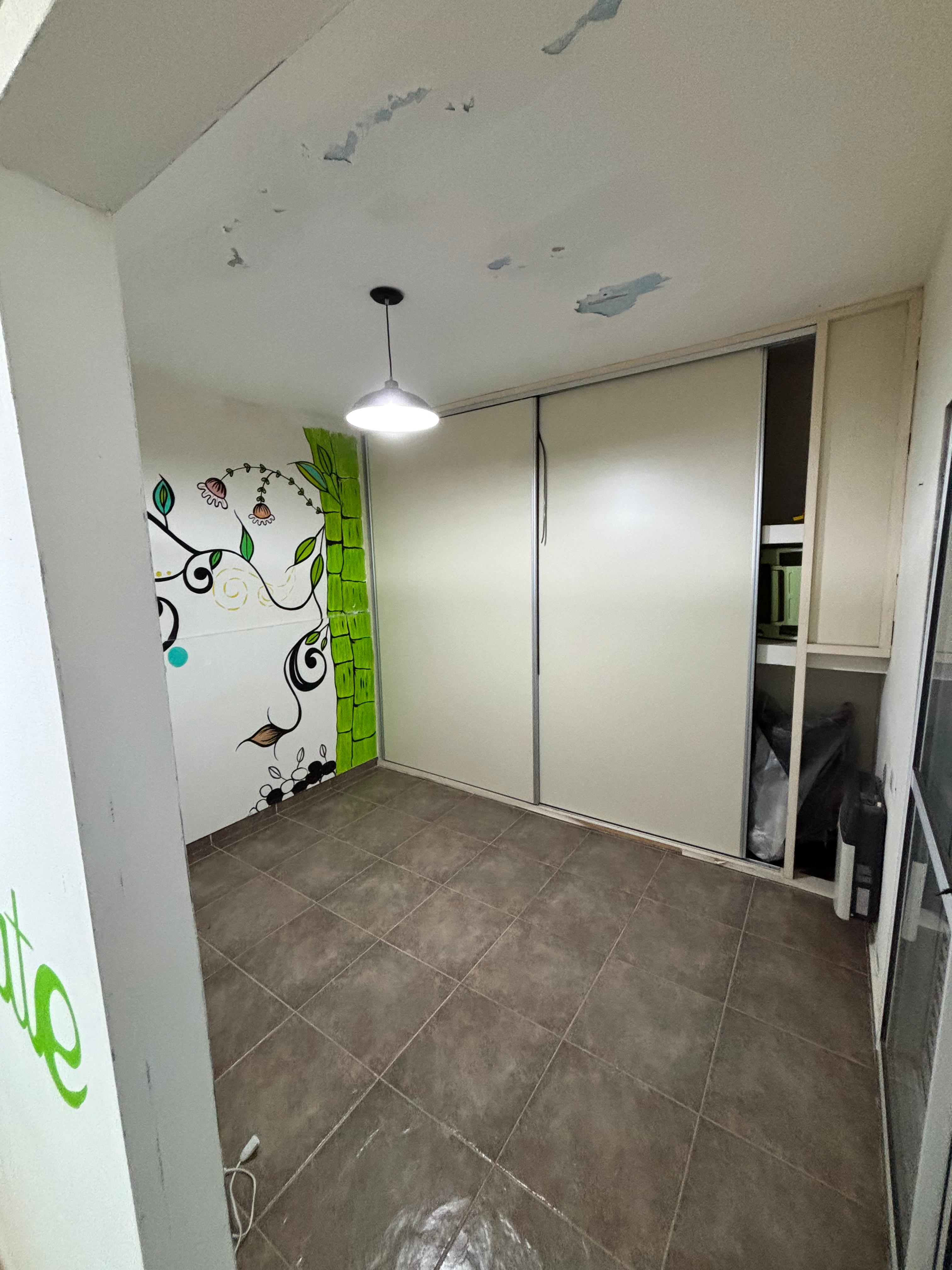 SE VENDE CASA EN ARROYITO (ZONA CENTRO)