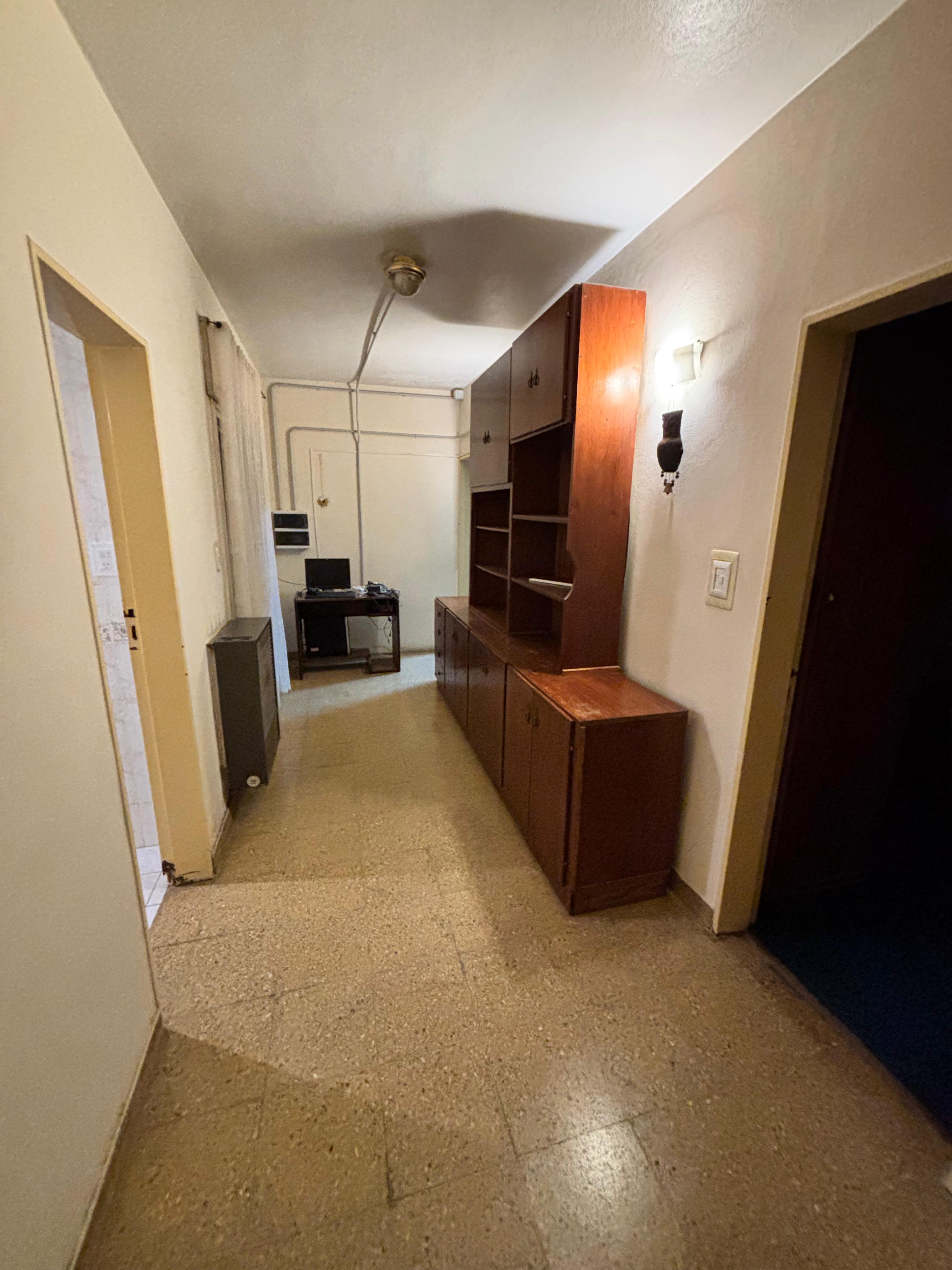 SE VENDE CASA EN ARROYITO (ZONA CENTRO)
