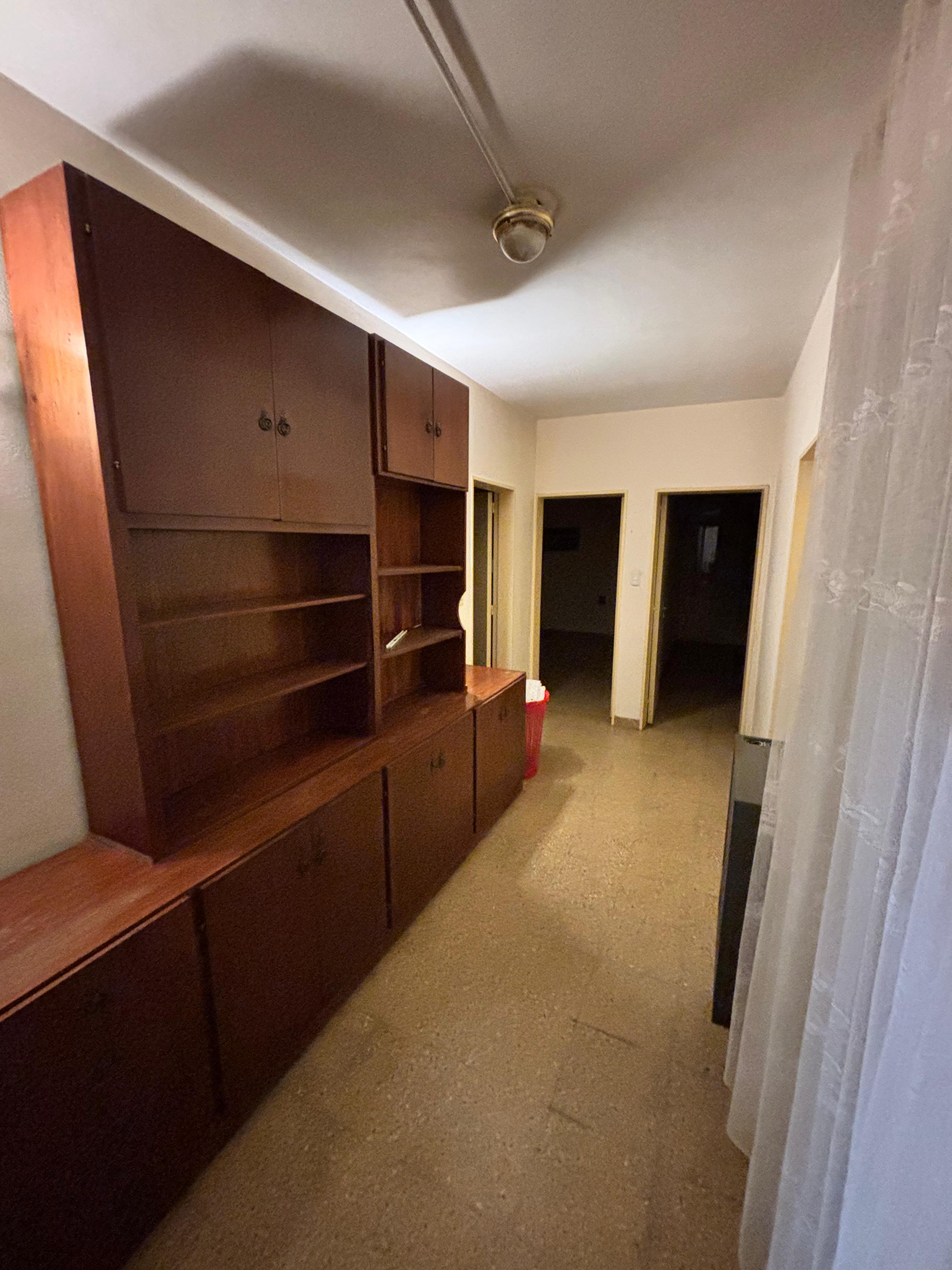 SE VENDE CASA EN ARROYITO (ZONA CENTRO)