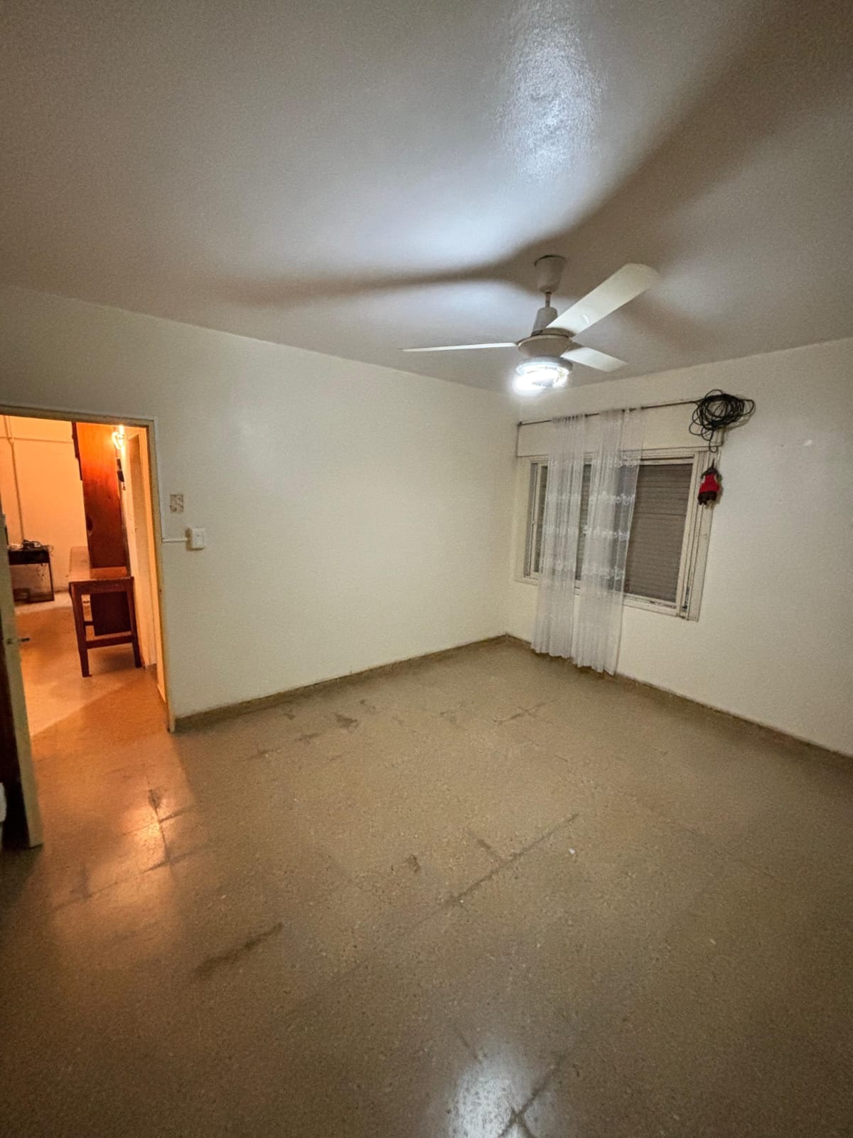 SE VENDE CASA EN ARROYITO (ZONA CENTRO)