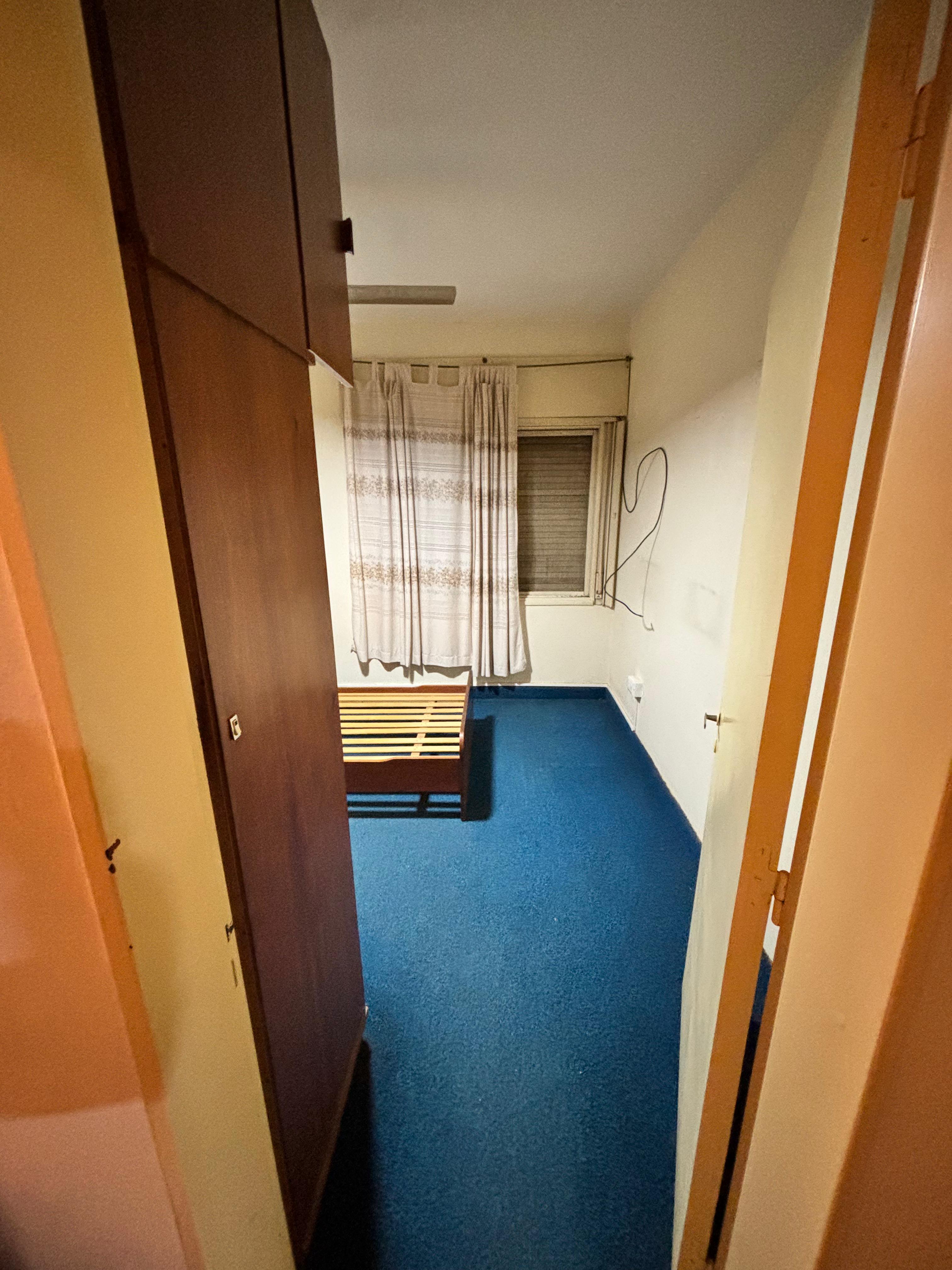 SE VENDE CASA EN ARROYITO (ZONA CENTRO)