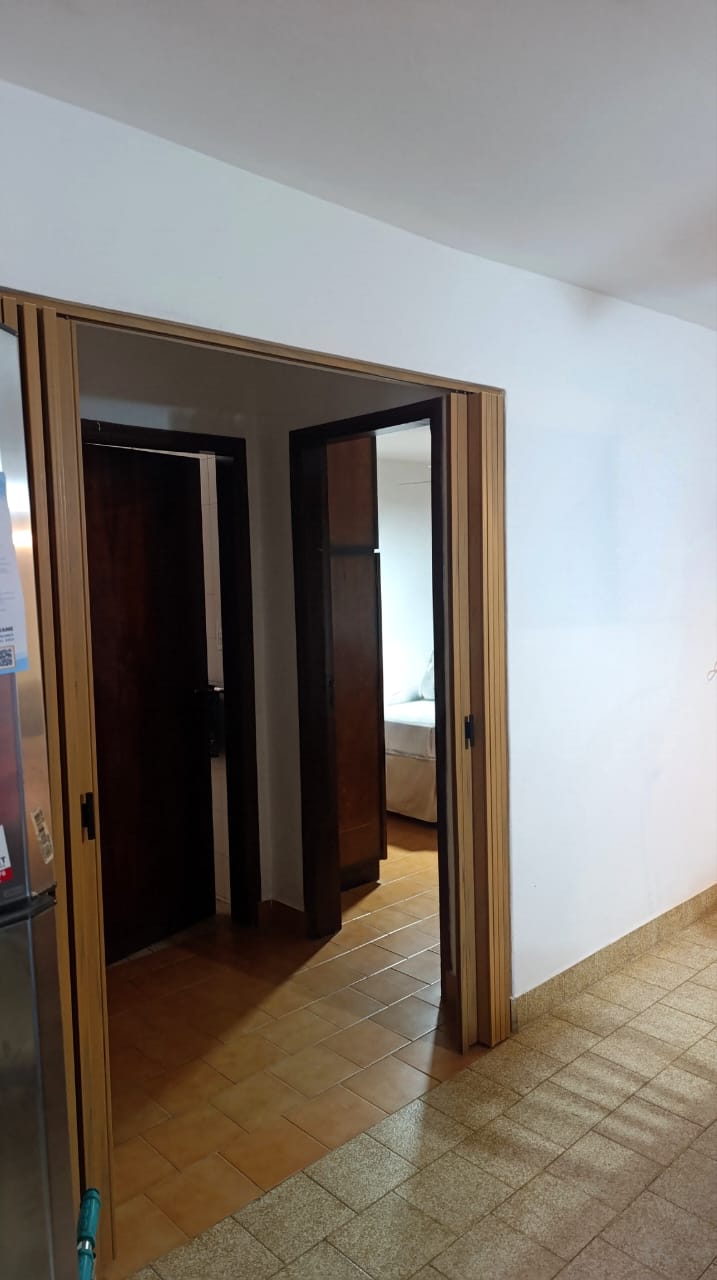 SE VENDE CASA EN ARROYITO