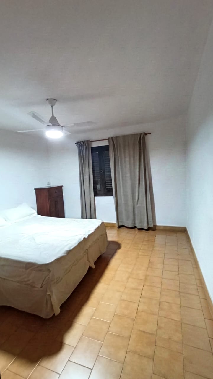 SE VENDE CASA EN ARROYITO