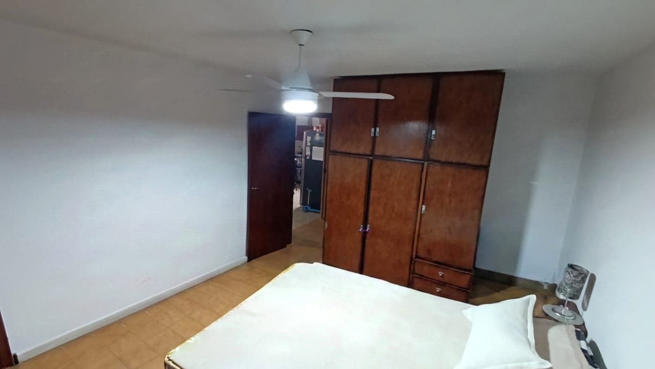 SE VENDE CASA EN ARROYITO