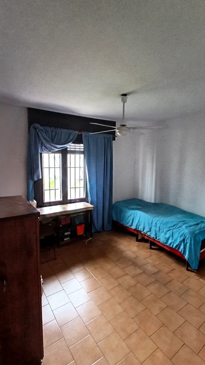 SE VENDE CASA EN ARROYITO